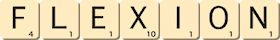 flexion