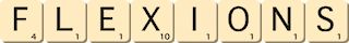 flexions flexions