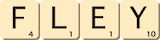 fley
