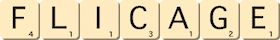flicage flicage