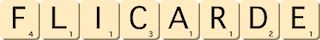 flicarde flicarde