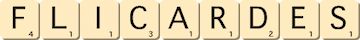 flicardes flicardes