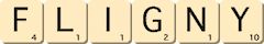 fligny
