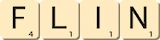 flin flin