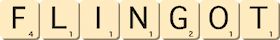 flingot flingot
