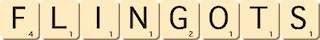 flingots flingots