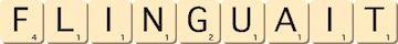 flinguait flinguait