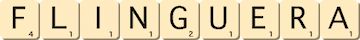 flinguera flinguera