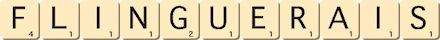 flinguerais flinguerais