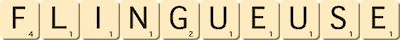 flingueuse