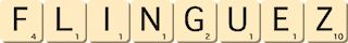 flinguez
