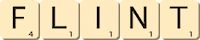 flint flint