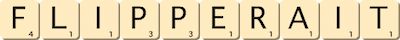 flipperait flipperait