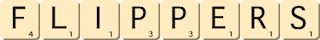 flippers flippers