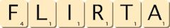 flirta flirta