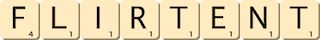 flirtent