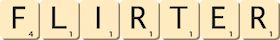 flirter