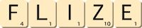 flize