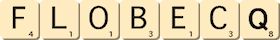 flobecq flobecq