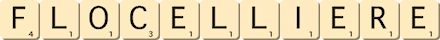 flocelliere