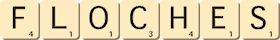 floches floches