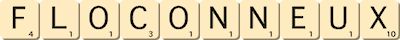 floconneux floconneux