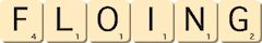 floing floing