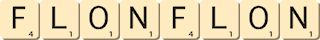 flonflon flonflon