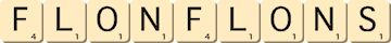 flonflons