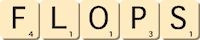 flops