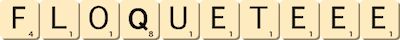 floquete--ee