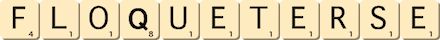 floqueter--se-
