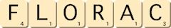 florac