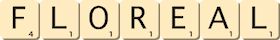 floreal floreal