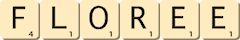 floree floree