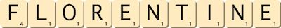 florentine florentine