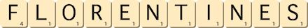 florentines florentines