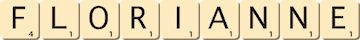 florianne florianne