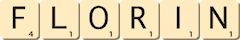 florin florin
