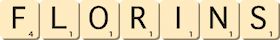florins