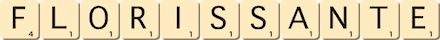 florissante
