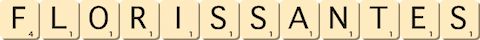florissantes