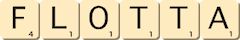 flotta flotta