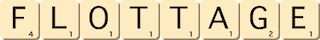 flottage flottage