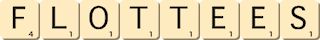 flottees flottees