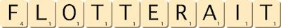flotterait flotterait