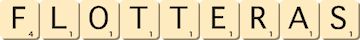 flotteras flotteras