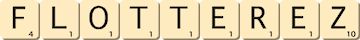 flotterez