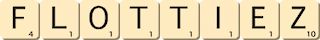 flottiez flottiez