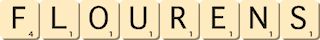 flourens